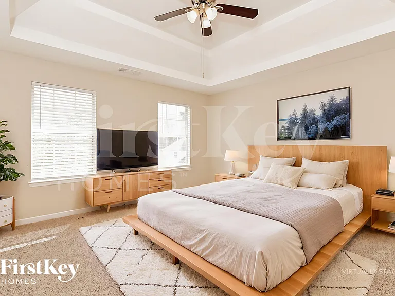 195 Dairyland Dr — Photo 10