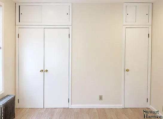 Rented by RealTegrity NY LLC | media 34