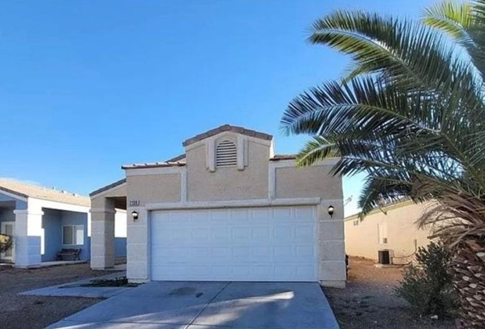 1st image of 2100 Fred Brown Dr