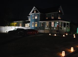 15 W Bolton Ave, Absecon, NJ 08201