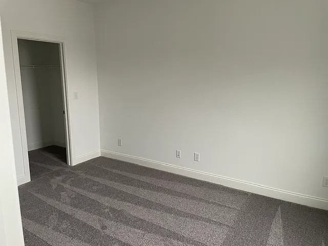 6955 Pickett Pl — Photo 22