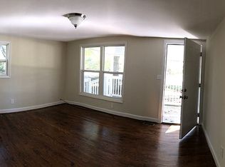 246 Cooper Bridge Rd, Woodruff, SC 29388