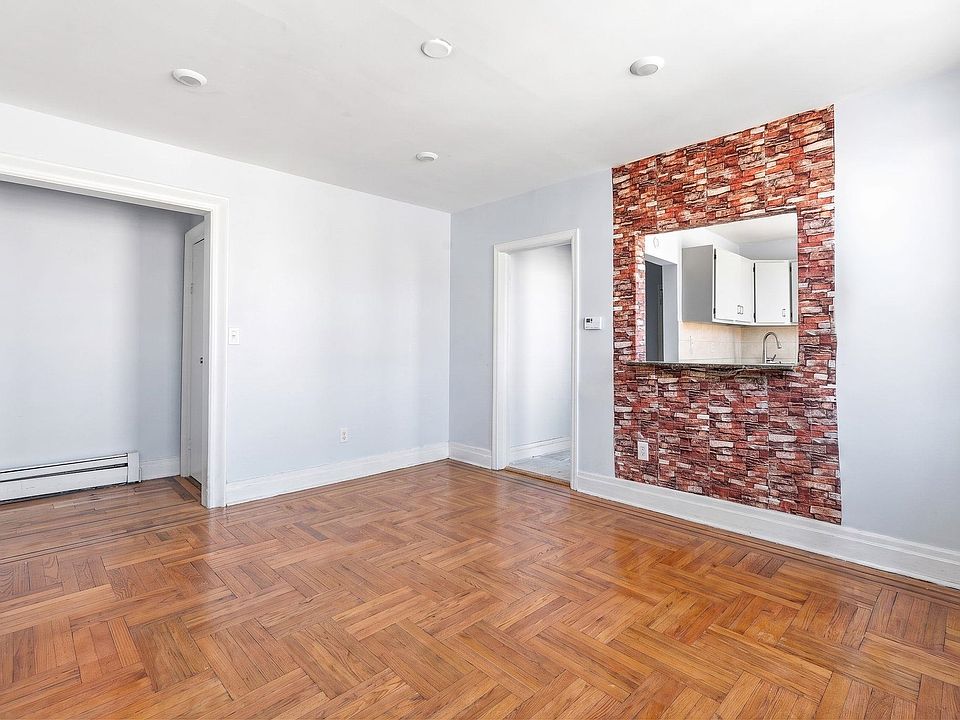 1st image of 144 Old Bergen Rd APT D2