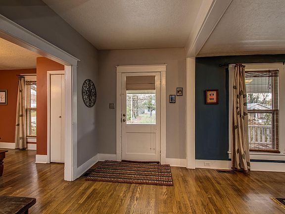 2nd image of 1701 Coker Ave