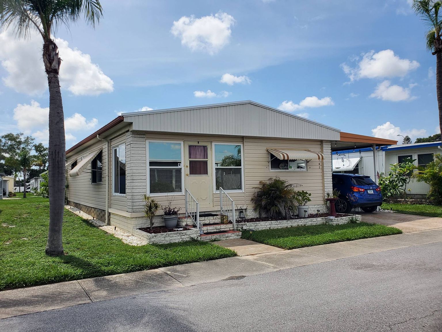 66178 London Rd N, Pinellas Park, FL 33782 | MLS #11195546 | Zillow