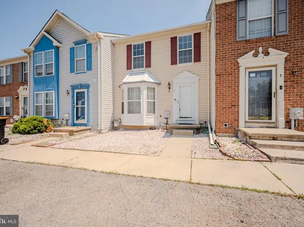 3 Printz Dr, Bear, DE 19701