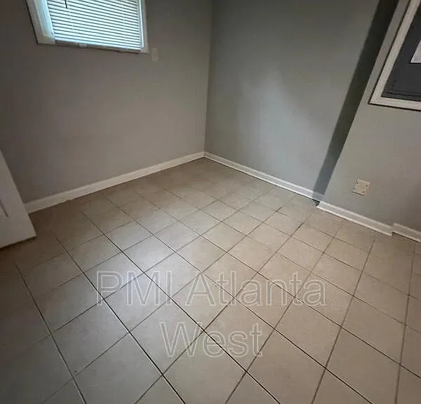 1715 Highland Pl — Photo 13