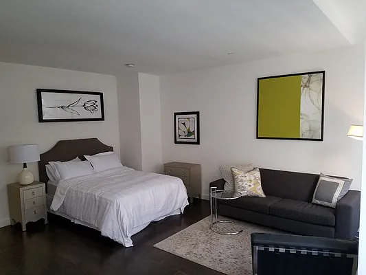 Rented by UDR | media 30