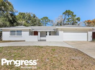 138 Stoney Ridge Dr, Longwood, FL 32750