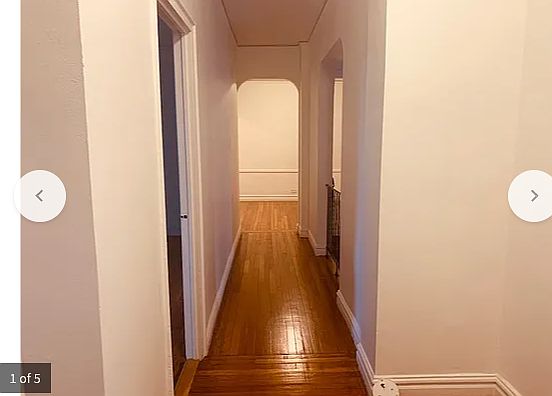 5th image of 3240 Henry Hudson Pkwy E #4H