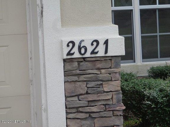 2nd image of 2621 Royal Pointe Dr