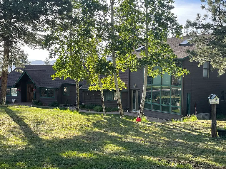 22920 Pinecrest Rd — Photo 22