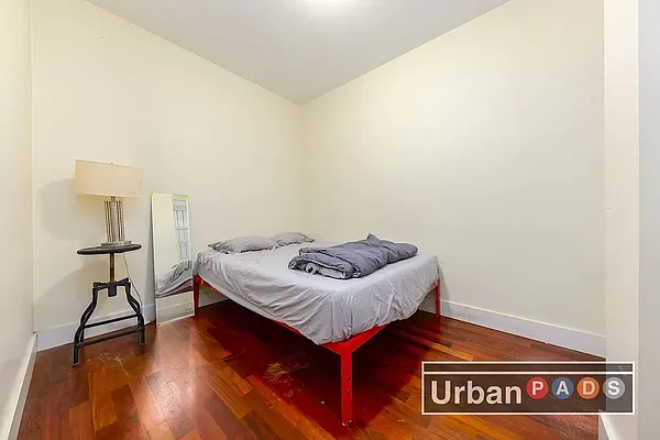 Rented by Urban Pads | media 26