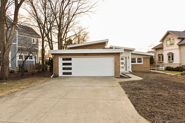 1st image of 333 Beverly Dr