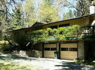 3301 Midway Ave, Grants Pass, OR 97527