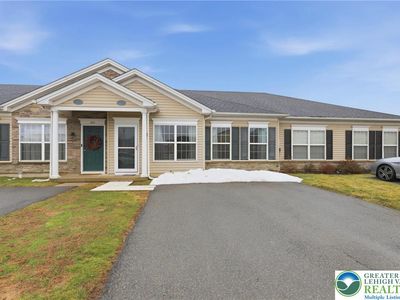 2022 Mercer Way, Easton, PA, 18040