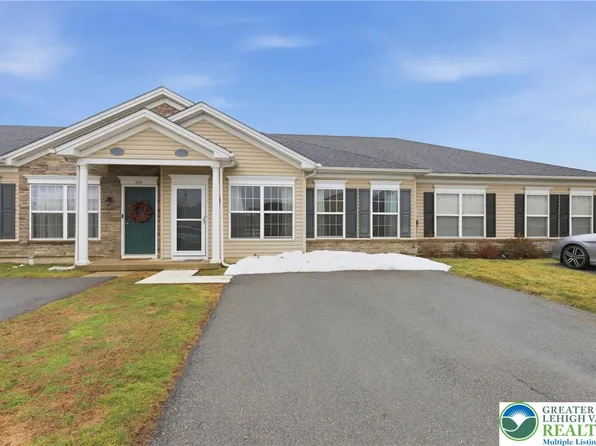 2022 Mercer Way, Easton, PA 18040