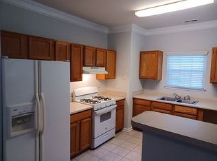 692 Dill Ave SW, Atlanta, GA 30310