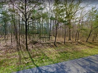 Spruce Loop, Crossville, TN 38555