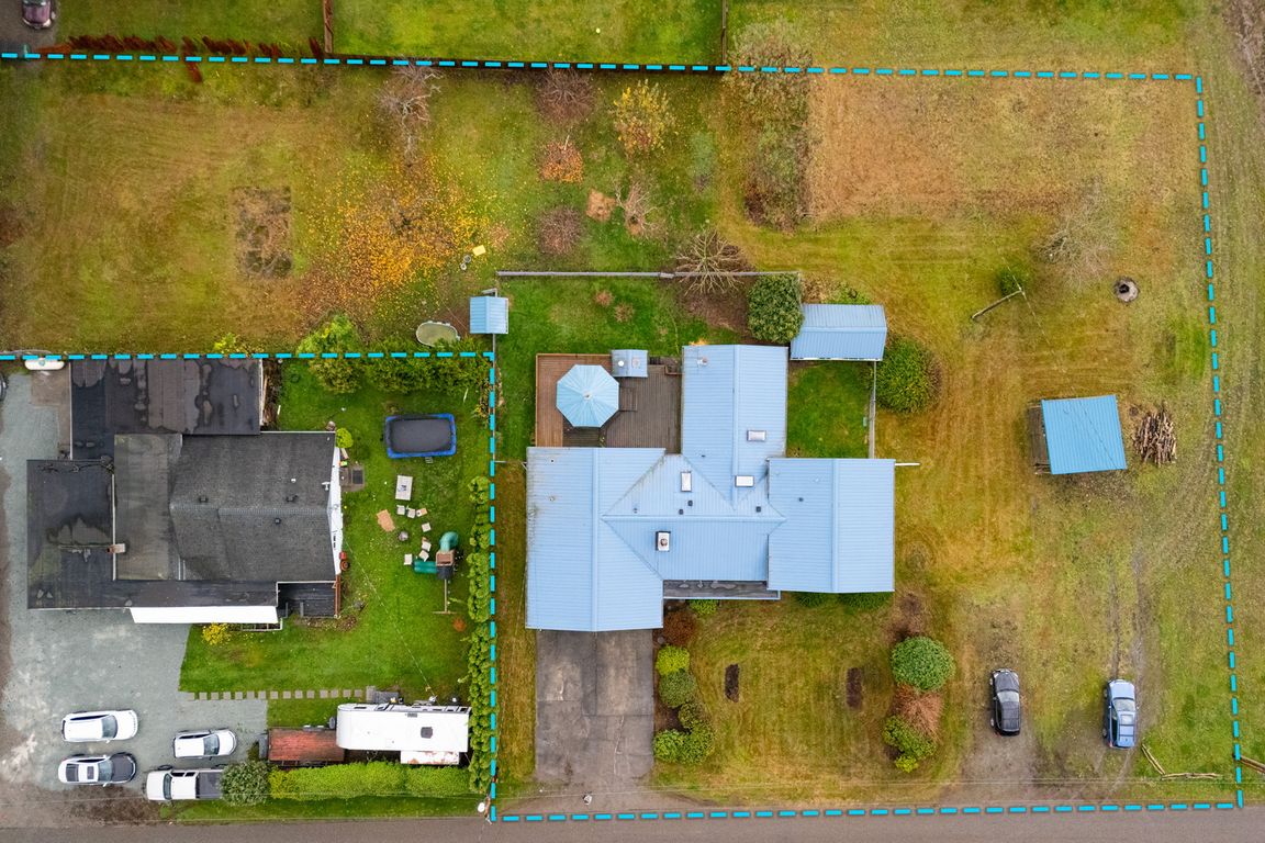 next background image