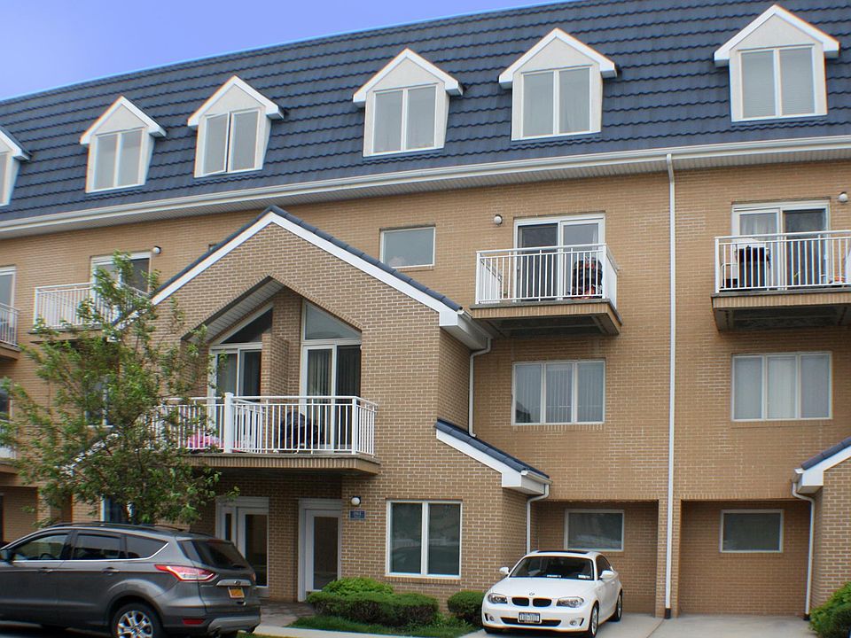 1st image of 1964 Bergen Ave APT 3G