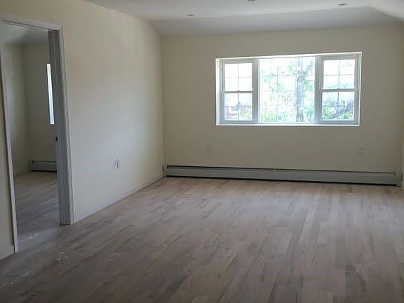 2nd image of 11596X 220th St #1
