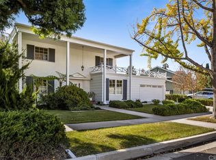 1848 Sunset Ln, Fullerton, CA 92833
