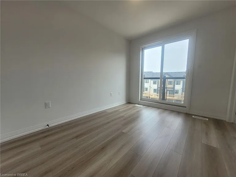 55 Tom Brown Dr #14 — Photo 15