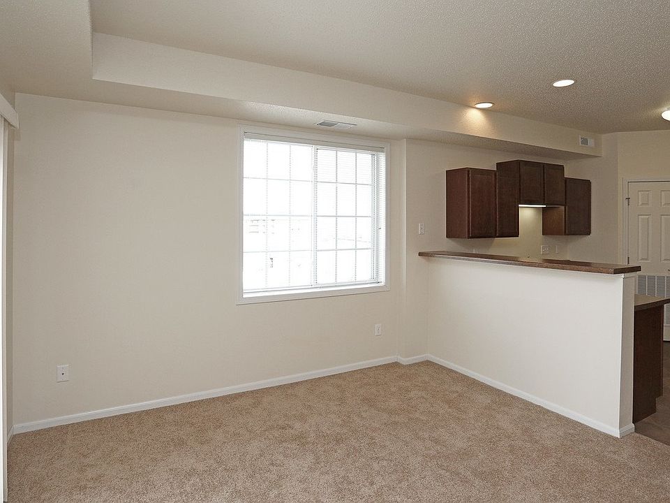 1st image of 2651 Whispering Creek Cir S #301