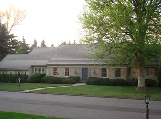 15 Polo Club Dr, Denver, CO 80209