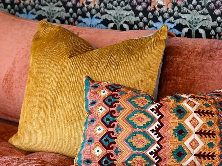 Sofa Bed