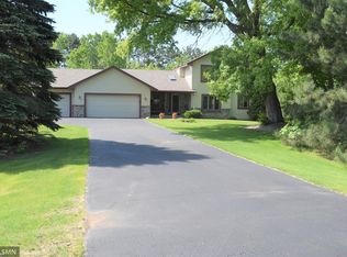 22023 144th Cir, Rogers, MN 55374