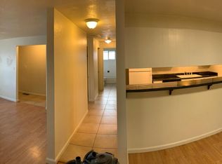 1500 Como St, Carson City, NV 89701