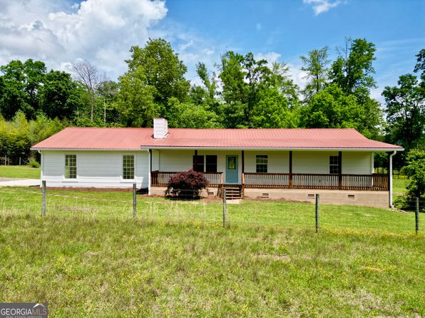 6720 Martha Berry Hwy NE