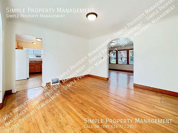 4th image of 1012 California St NW
