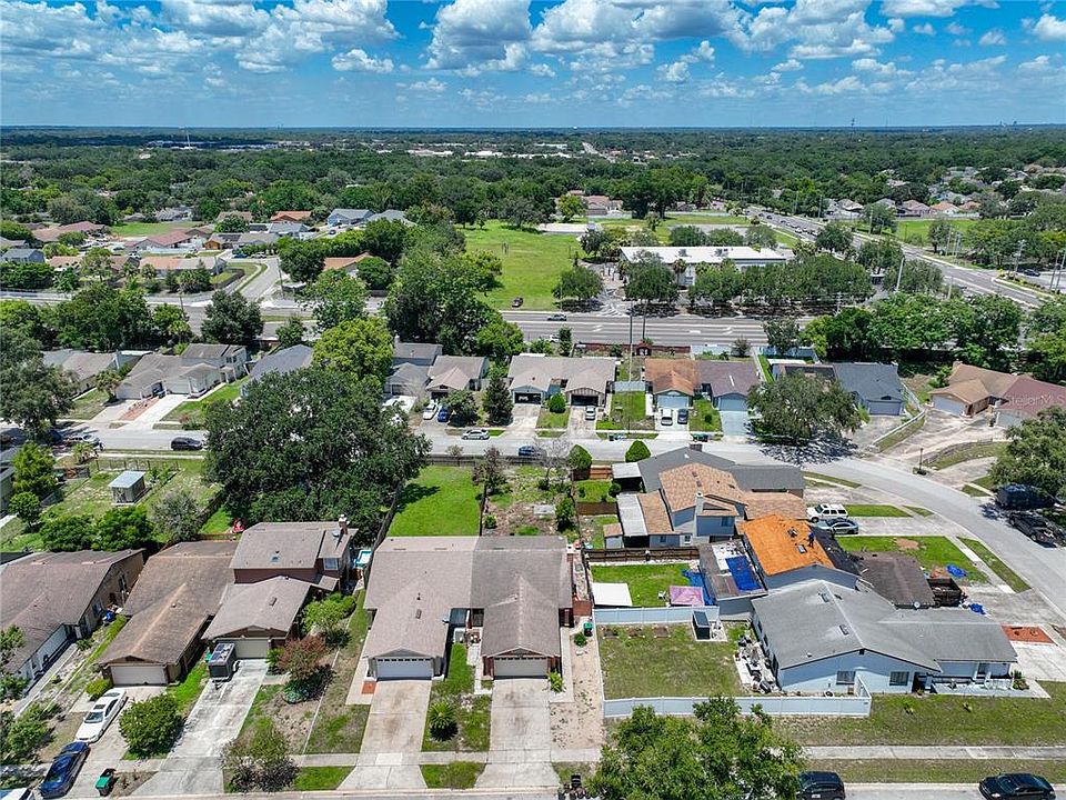 1st image of 7122 Harbor Heights Cir