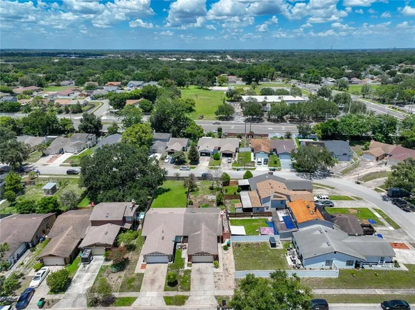 7122 Harbor Heights Cir, Orlando, FL 32835
