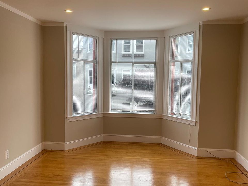 1st image of 1818 Stockton St