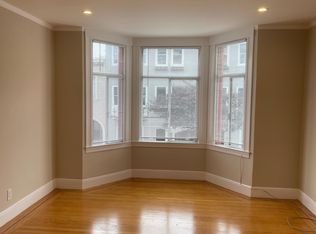 1818 Stockton St, San Francisco, CA 94133