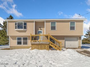 365 Evergreen Rd, Cobleskill, NY 12043