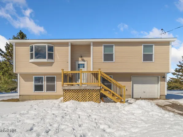 365 Evergreen Road, Cobleskill, NY 12031