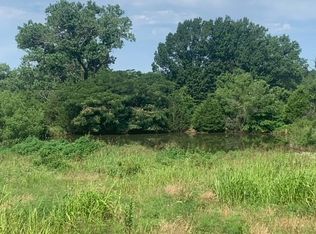 37002 Stone Ridge Dr #2, Tecumseh, OK 74873