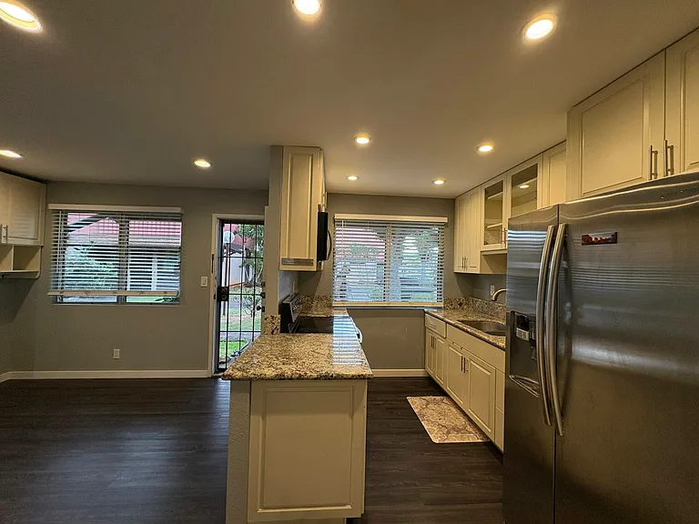 94-059 Anania Dr — Photo 14