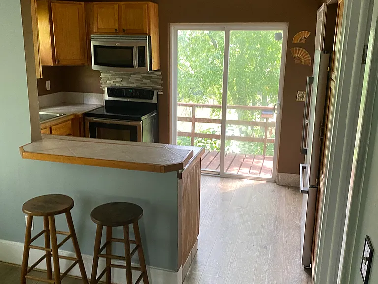 5532 E Michigan Ave — Photo 9