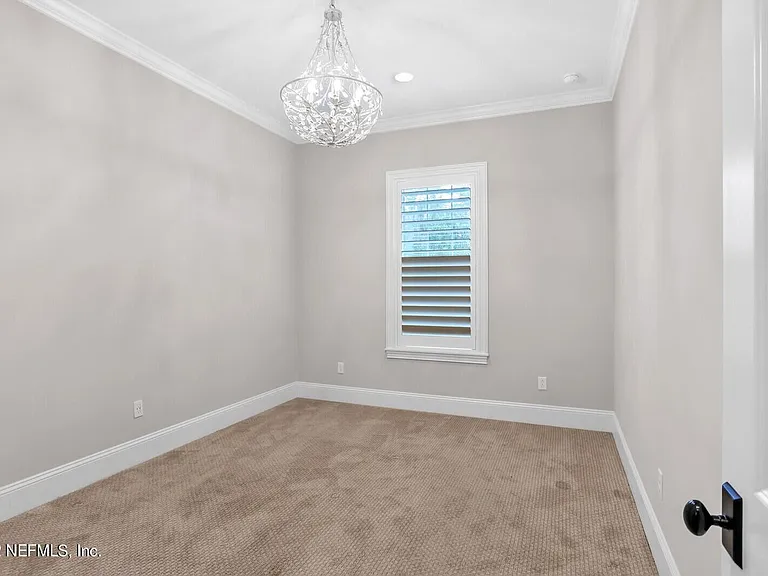 168 Hickory Hill Dr — Photo 29
