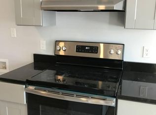 28 Howard St #UHA, Cambridge, MA 02139