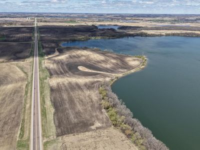 59 South Hwy, Fergus Falls, MN, 56537