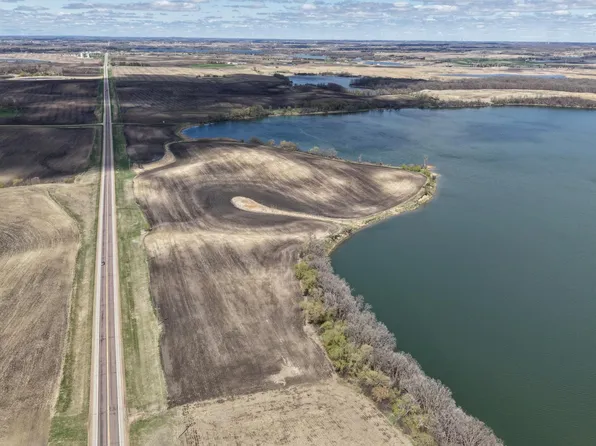 59 South Hwy, Fergus Falls, MN 56537