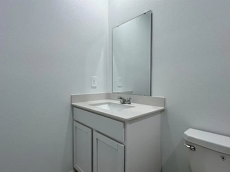 2607 Skyline Loop — Photo 22