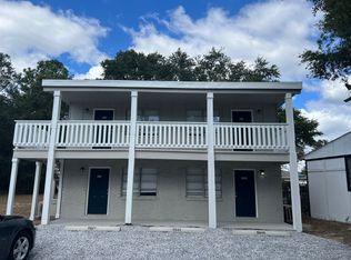 6644 Applegate St, Milton, FL 32570